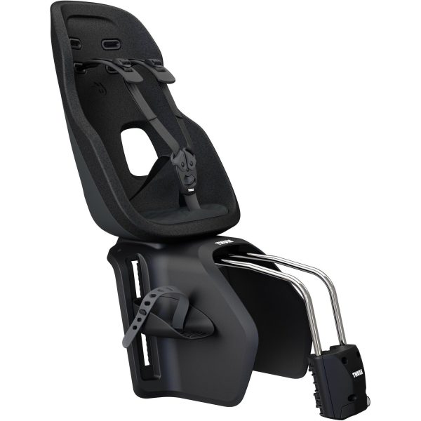 Thule Yepp Nexxt2 Maxi Frame Mount For Discount