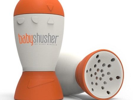 Baby Shusher Sale