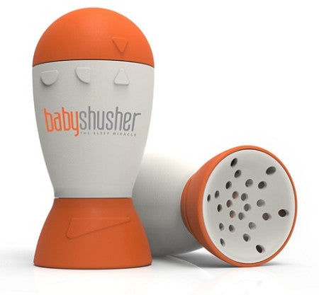 Baby Shusher Sale