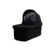 Valco Baby Trend Duo Bassinet Sale