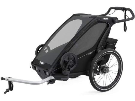 Thule Chariot Sport 1 For Cheap