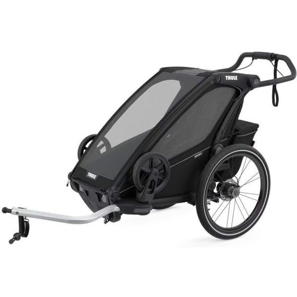 Thule Chariot Sport 1 For Cheap