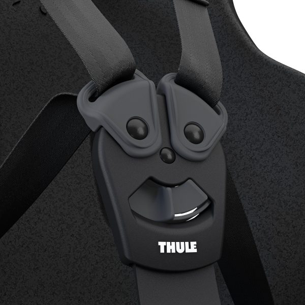 Thule Yepp Nexxt2 Mini Online Sale