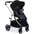 Britax Grove Modular Stroller For Cheap