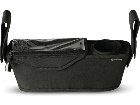 UPPAbaby Ridge Parent Console For Discount