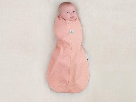 Ergo Pouch Cocoon 1.0 Swaddle Bag Online Hot Sale