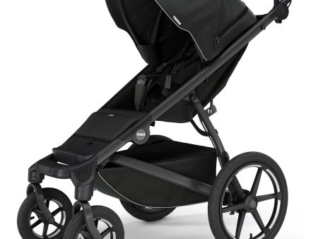 Thule Urban Glide 4-Wheel Stroller Online