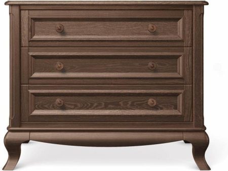 Romina Antonio Single Dresser Online Sale