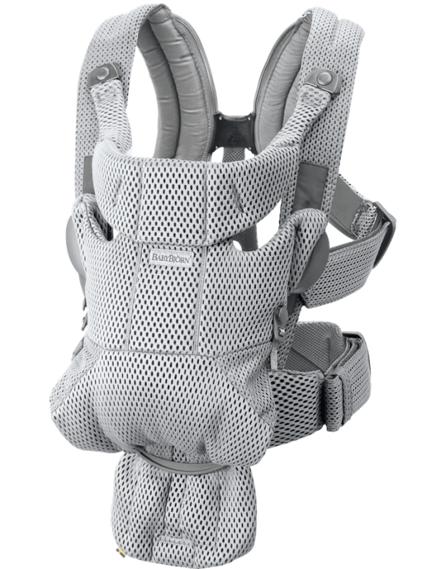 Baby Bjorn Baby Carrier Free Online Hot Sale