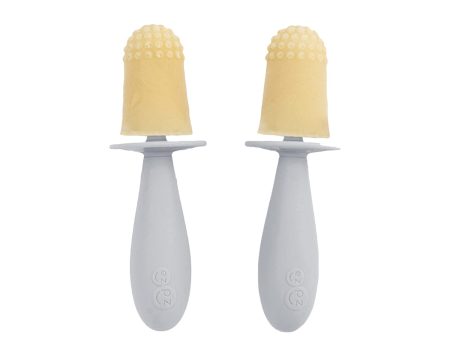 Ezpz Tiny Pops Popsicle Mold For Discount