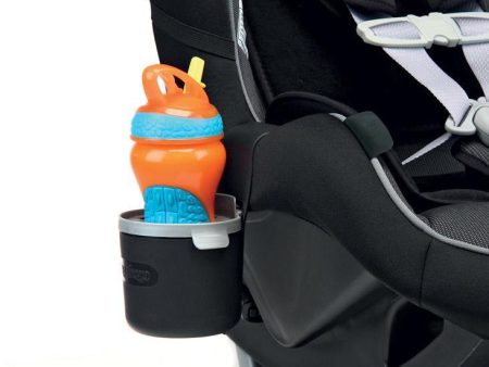 Stroller Cup Holder on Sale