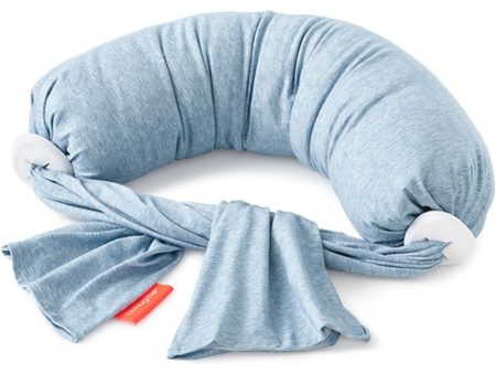 bbhugme Nursing Pillow Discount