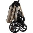 Silver Cross Reef 2 Stroller For Sale