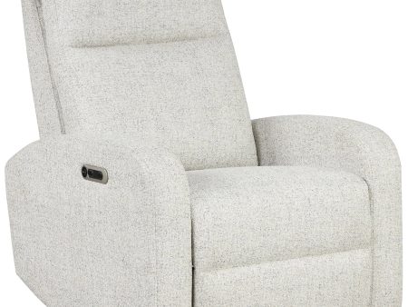 Brixy Parker Power Glider Recliner For Cheap