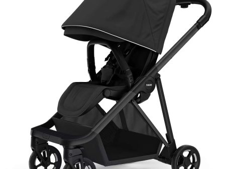 Thule Shine Stroller on Sale