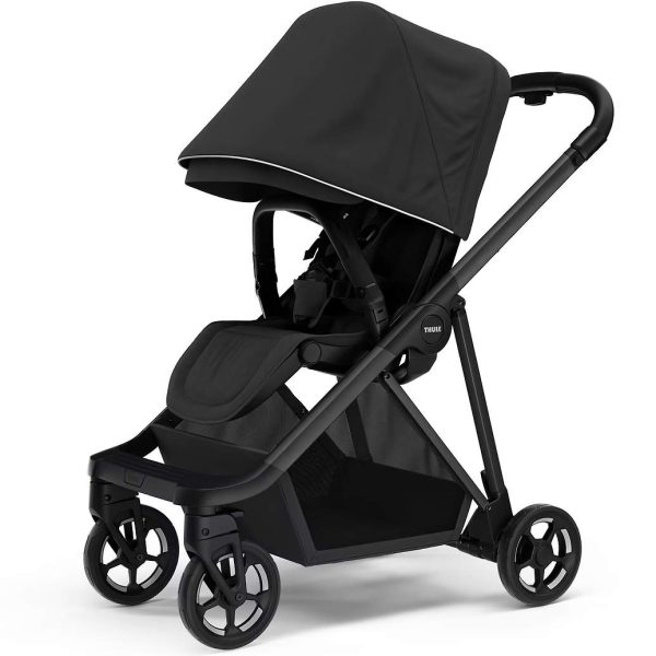 Thule Shine Stroller on Sale