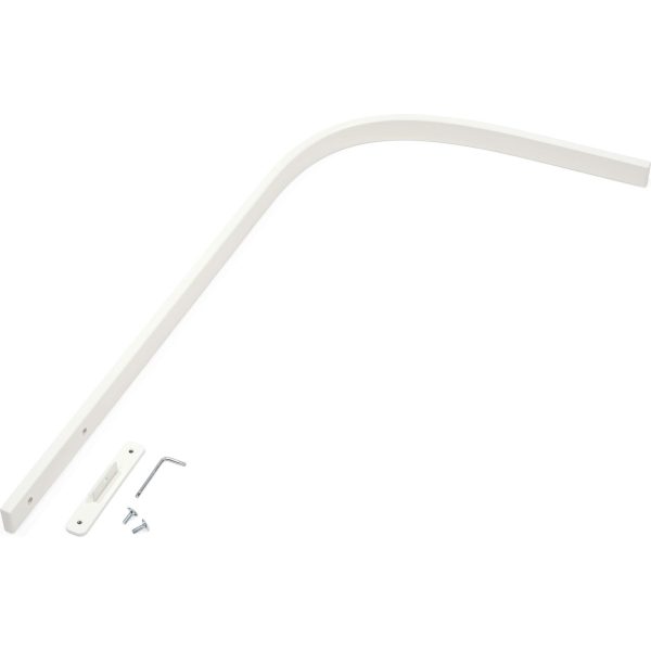 Stokke Sleepi Drape Rod V3 Online Hot Sale