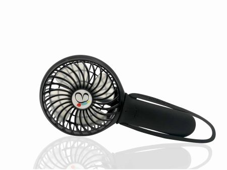 Buggygear Turbo Fan Cheap