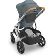 UPPAbaby Vista V3 Stroller For Cheap