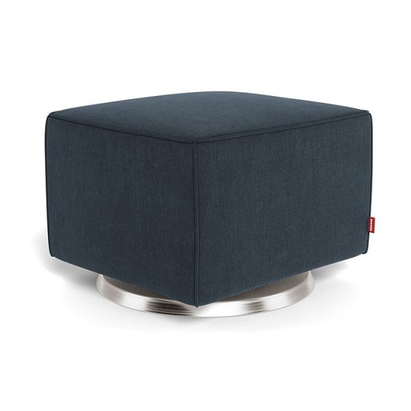 Monte Design Luca Ottoman Discount