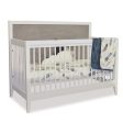 Newport Cottages Devon Convertible Crib Online