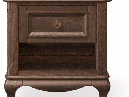 Romina Antonio Nightstand Sale