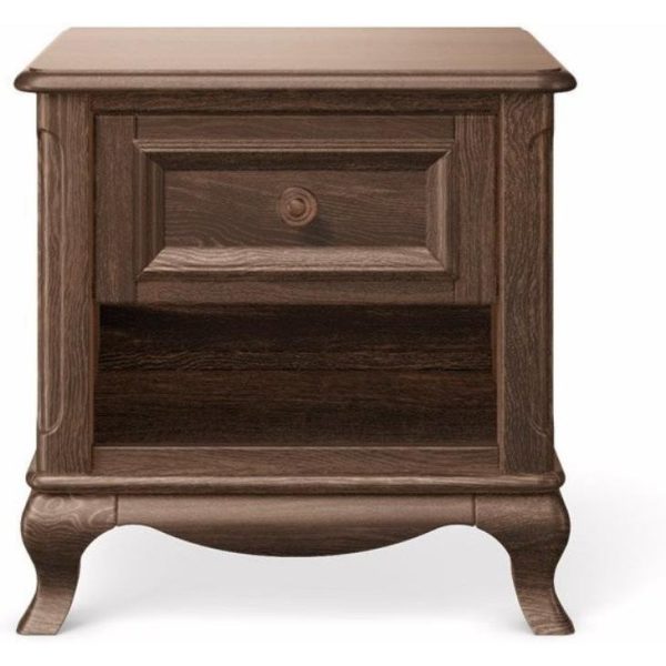 Romina Antonio Nightstand Sale