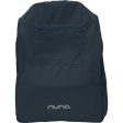 Nuna Trvl Stroller + Carry Bag Fashion