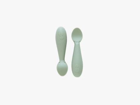 Ezpz Tiny Spoon Twin Pack Discount