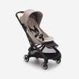 Bugaboo Butterfly Stroller Online now