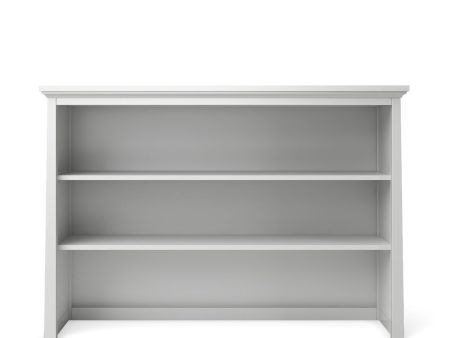 Silva Universal Hutch Supply