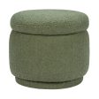 Babyletto Enoki Storage Ottoman Online Hot Sale