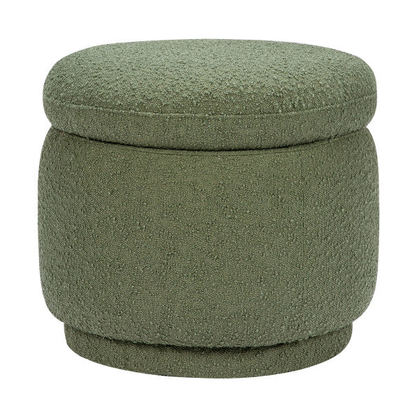 Babyletto Enoki Storage Ottoman Online Hot Sale