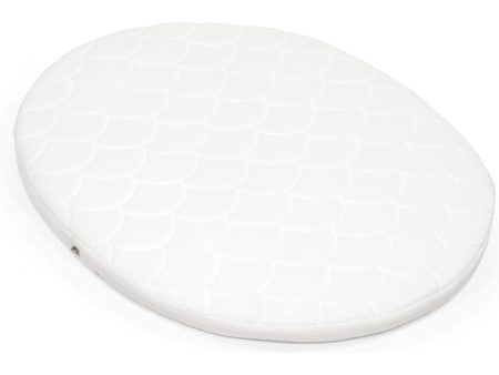 Stokke Sleepi Mini Mattress V3 Online Sale