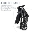 Britax Brook+ Stroller Online now