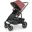 UPPAbaby Cruz V2 Stroller Online Sale