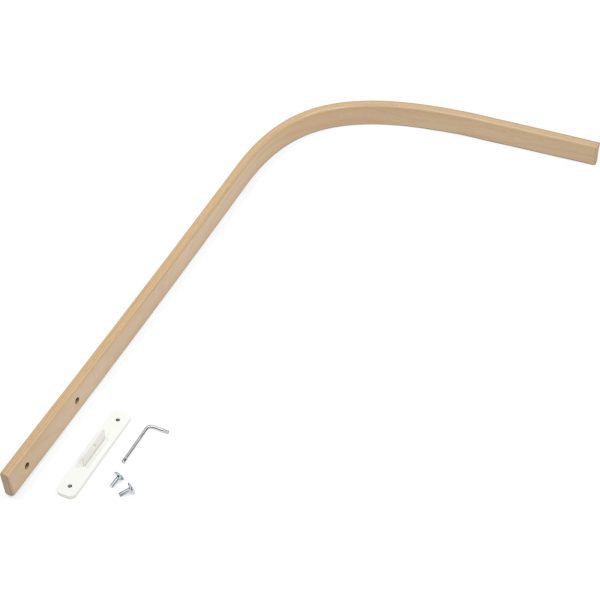 Stokke Sleepi Drape Rod V3 Online Hot Sale