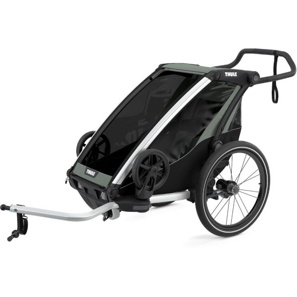 Thule Chariot Lite 1 For Discount