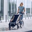 Thule Chariot Lite 1 For Discount