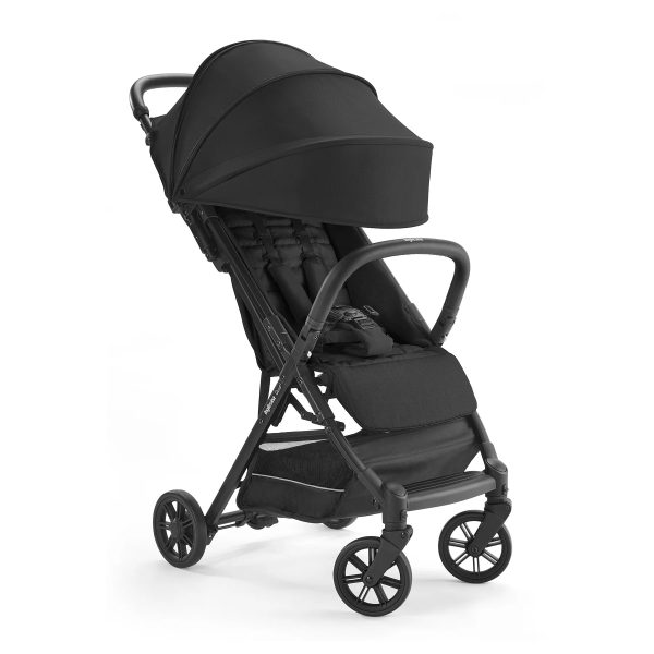 Inglesina Quid Stroller Hot on Sale