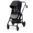 Maxi-Cosi Tayla Max Modular Stroller Online Sale