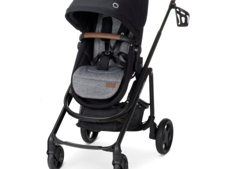 Maxi-Cosi Tayla Max Modular Stroller Online Sale