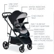 Britax Brook+ Stroller Online now