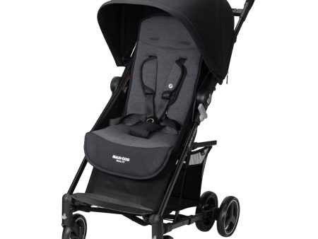 Maxi-Cosi Mara XT Ultra Compact Stroller Supply