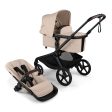 Bugaboo Kangaroo Complete Stroller-PRE ORDER Sale