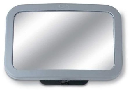 Britax Back Seat Mirror Online Sale