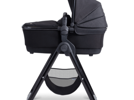 Silver Cross Wave Bassinet Stand Supply