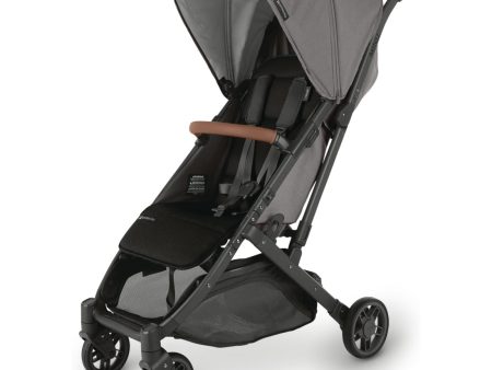 UPPAbaby Minu V2 Stroller Online Hot Sale