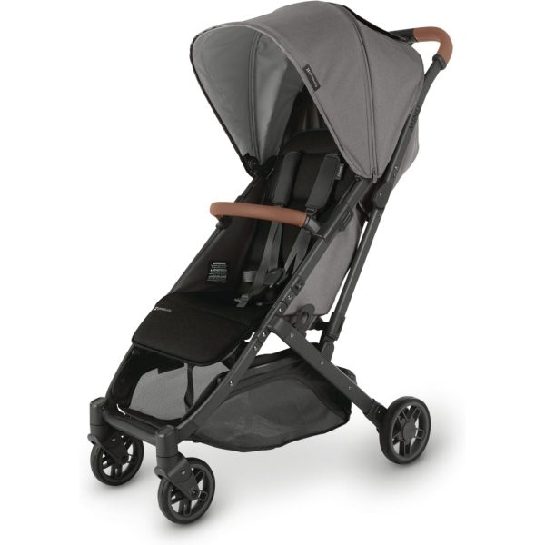 UPPAbaby Minu V2 Stroller Online Hot Sale