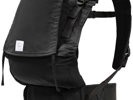 Stokke Limas Carrier Flex Cheap